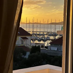 Apartament Grgo, Drage