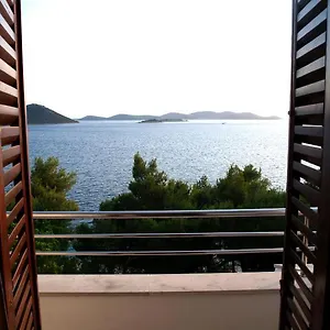 Marija-roza Appartement
